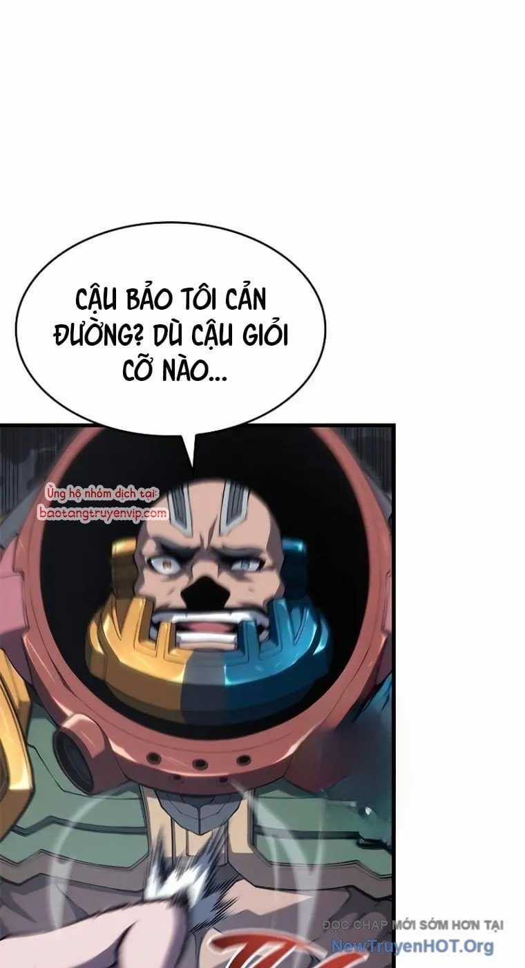 Tạp Huyết - Chapter 43 - Trang 51