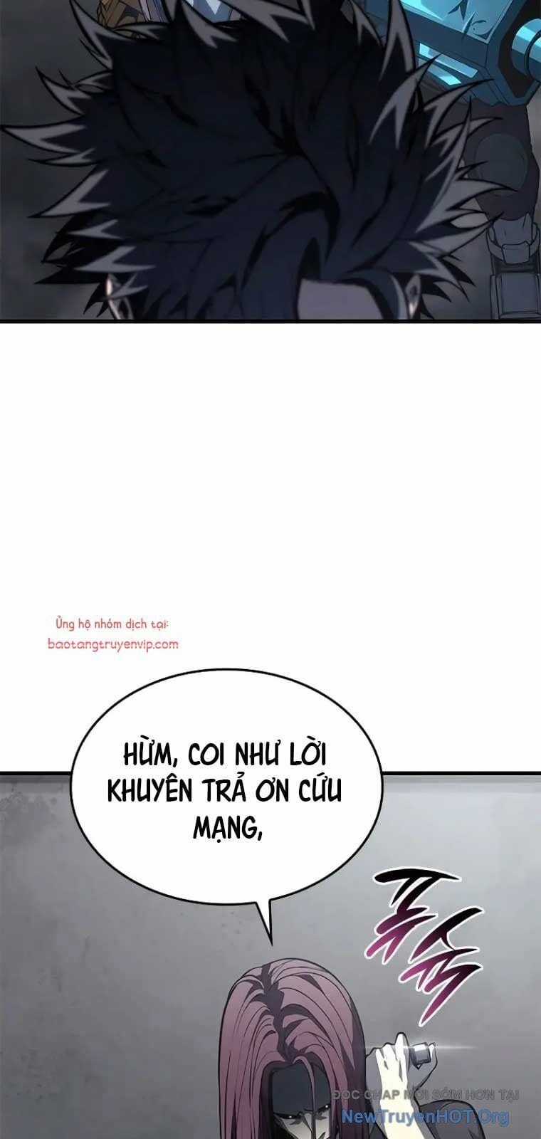 Tạp Huyết - Chapter 43 - Trang 53
