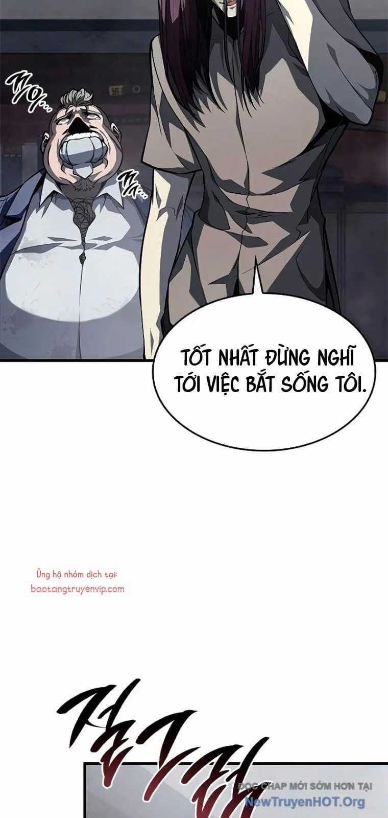 Tạp Huyết - Chapter 43 - Trang 54