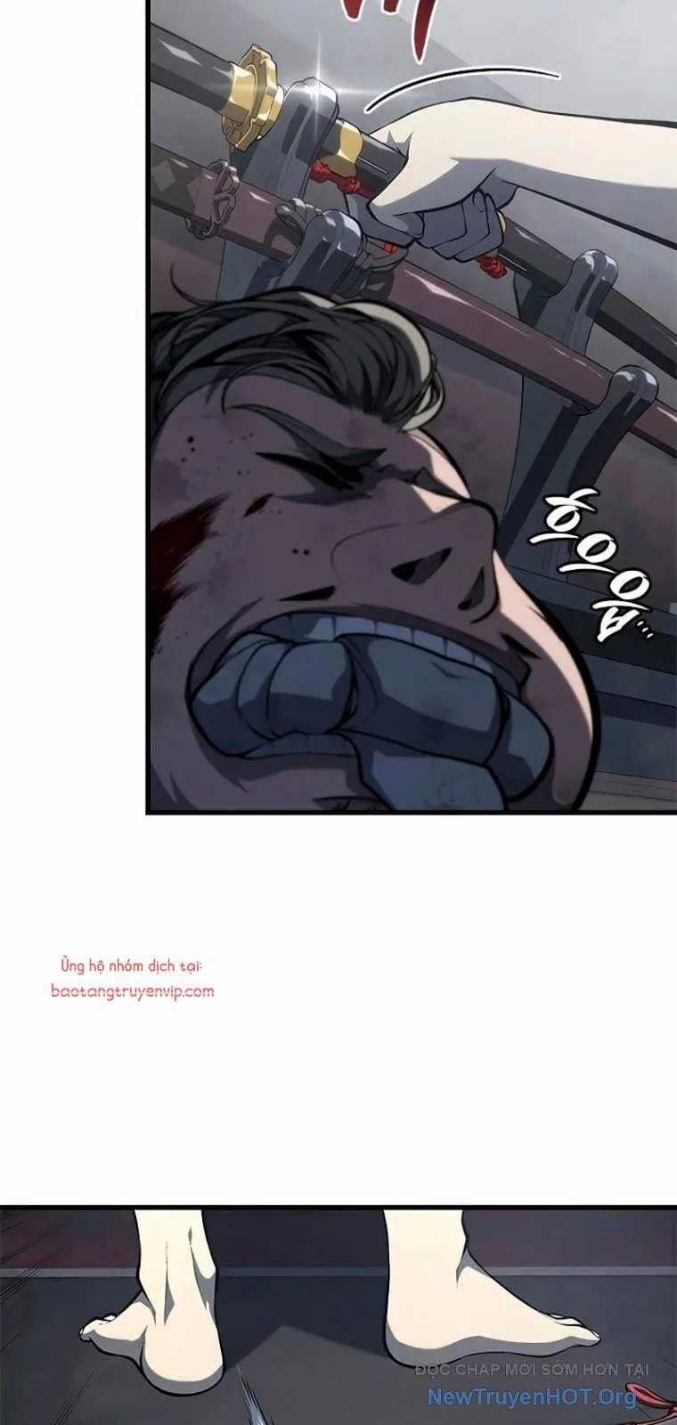 Tạp Huyết - Chapter 43 - Trang 55