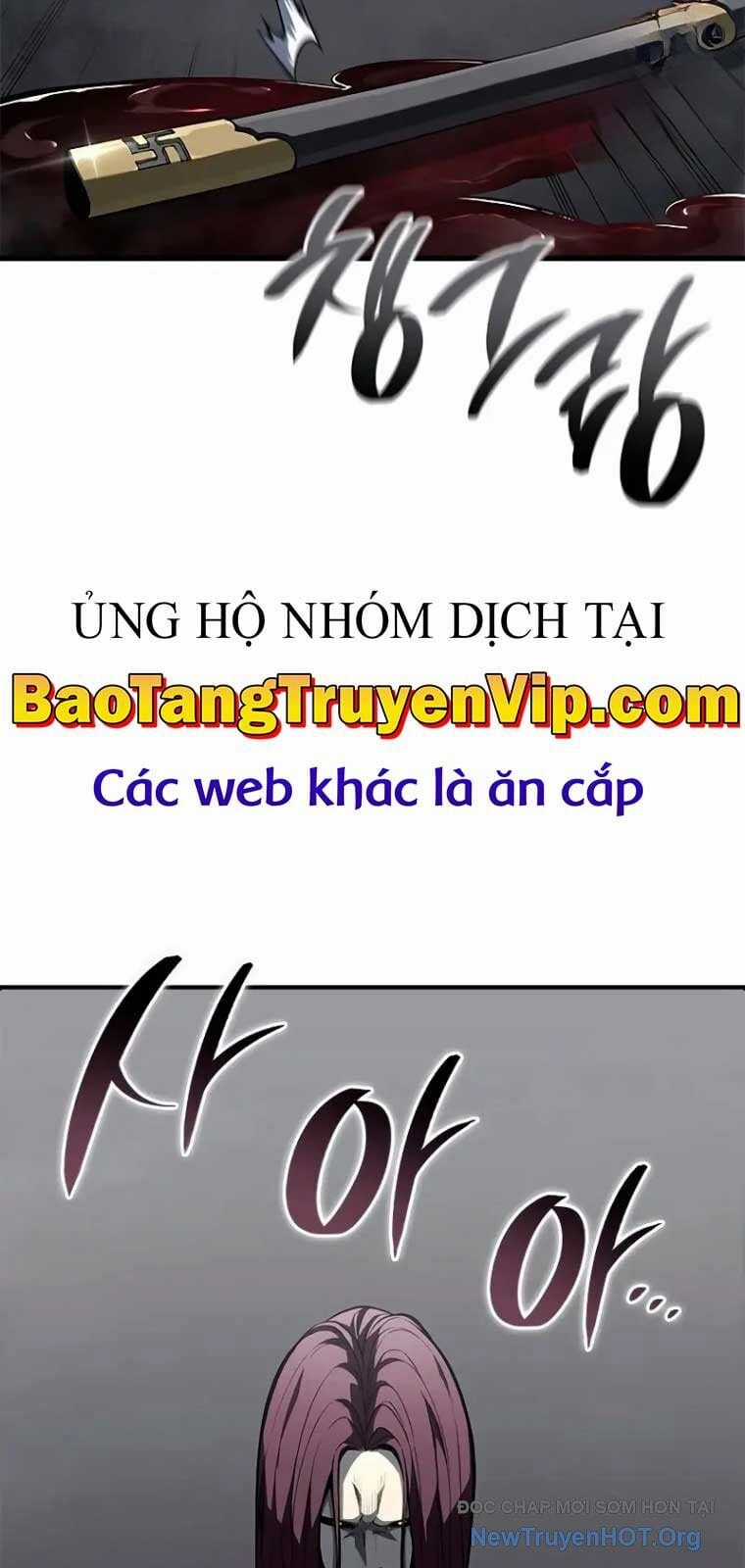 Tạp Huyết - Chapter 43 - Trang 56
