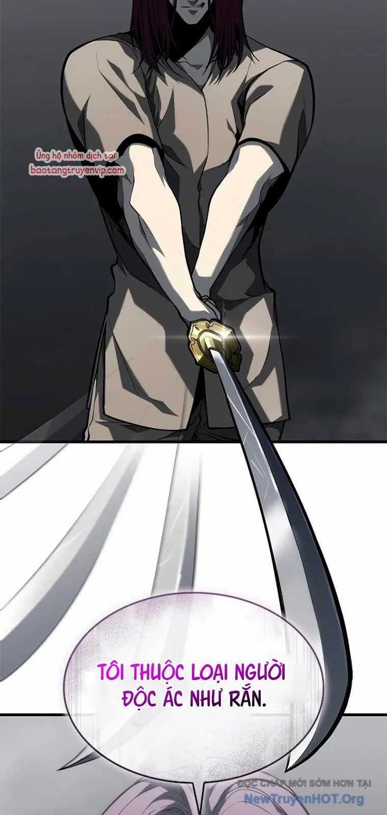 Tạp Huyết - Chapter 43 - Trang 57