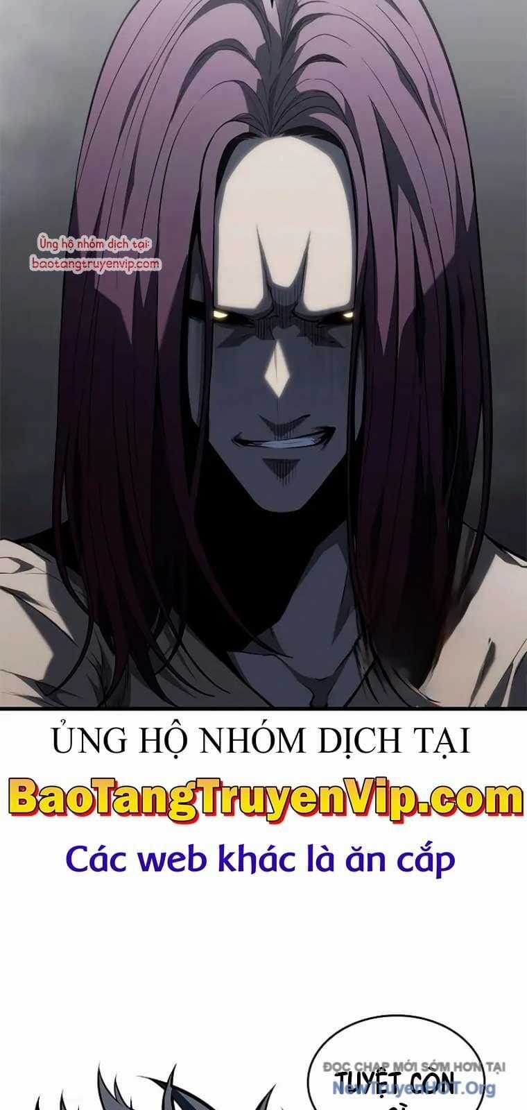 Tạp Huyết - Chapter 43 - Trang 58