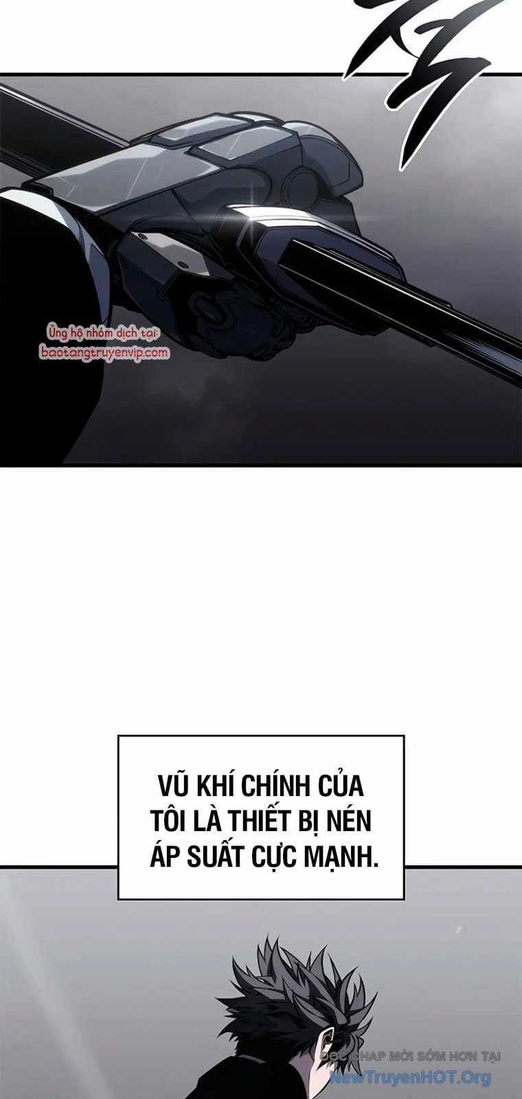 Tạp Huyết - Chapter 43 - Trang 60