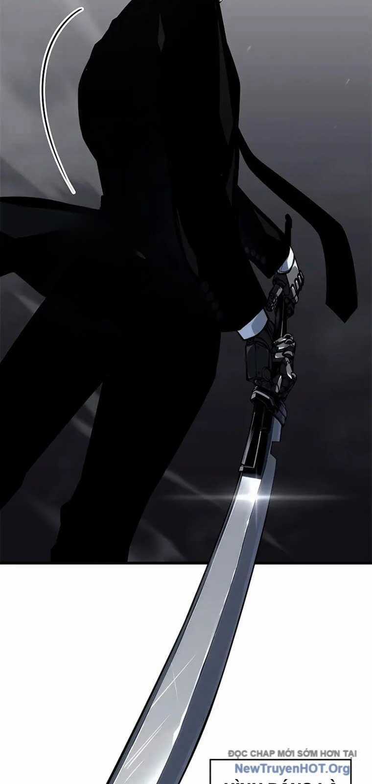 Tạp Huyết - Chapter 43 - Trang 61