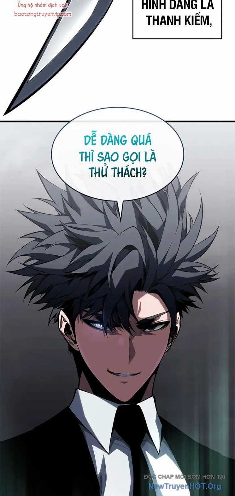 Tạp Huyết - Chapter 43 - Trang 62