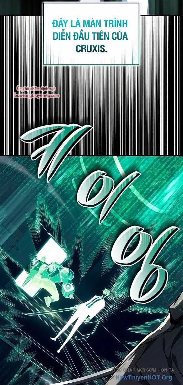 Tạp Huyết - Chapter 43 - Trang 63