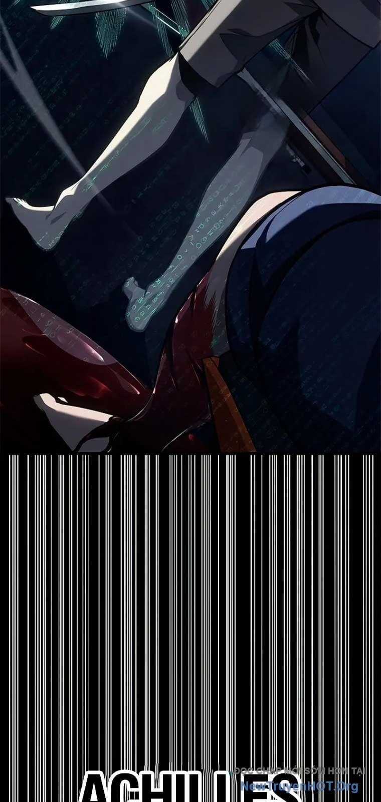 Tạp Huyết - Chapter 43 - Trang 64