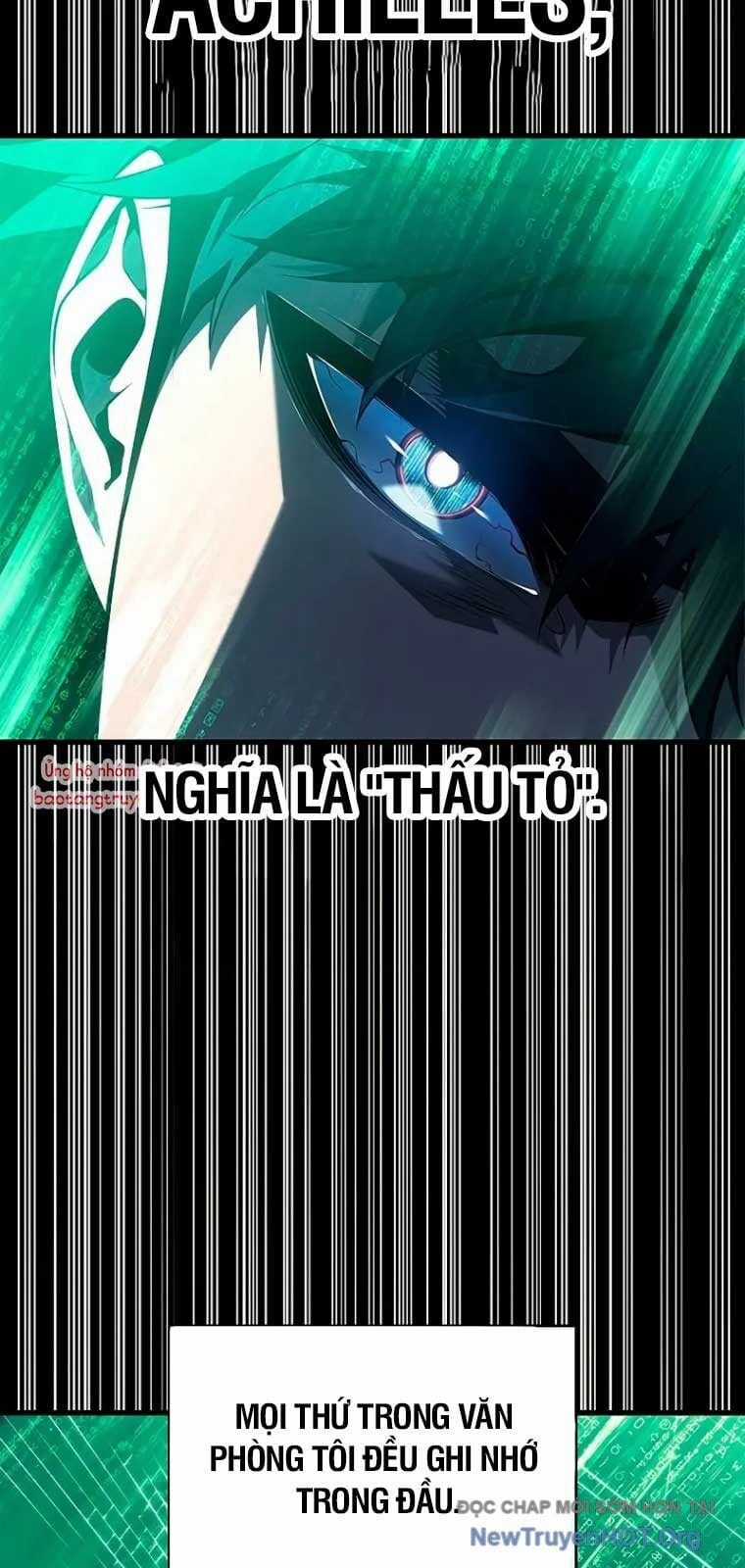 Tạp Huyết - Chapter 43 - Trang 65