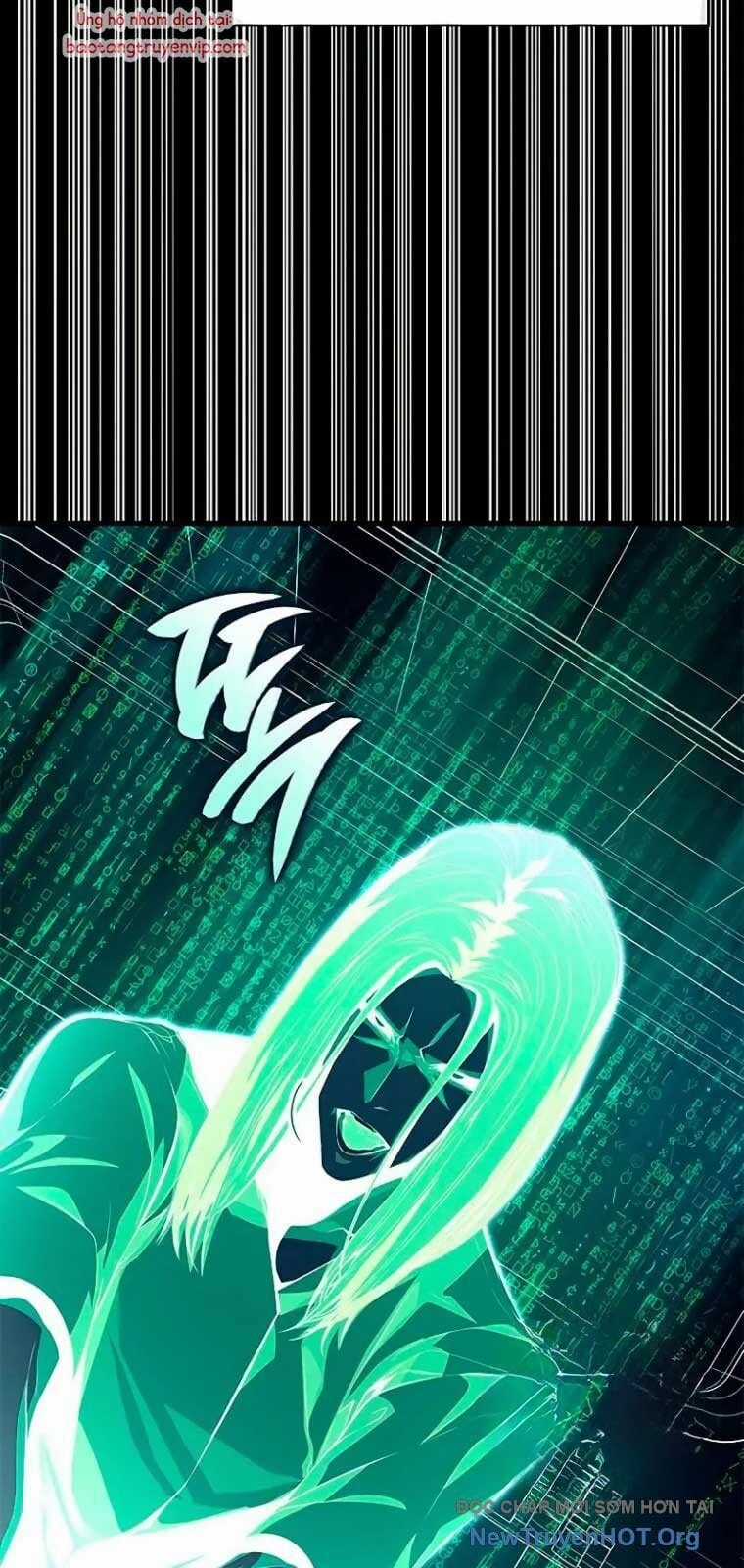 Tạp Huyết - Chapter 43 - Trang 67