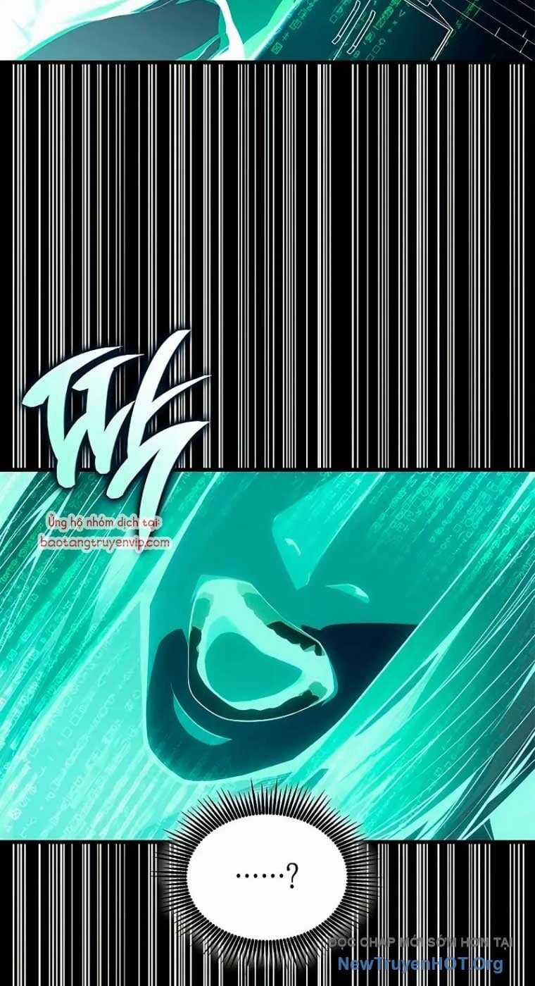 Tạp Huyết - Chapter 43 - Trang 68