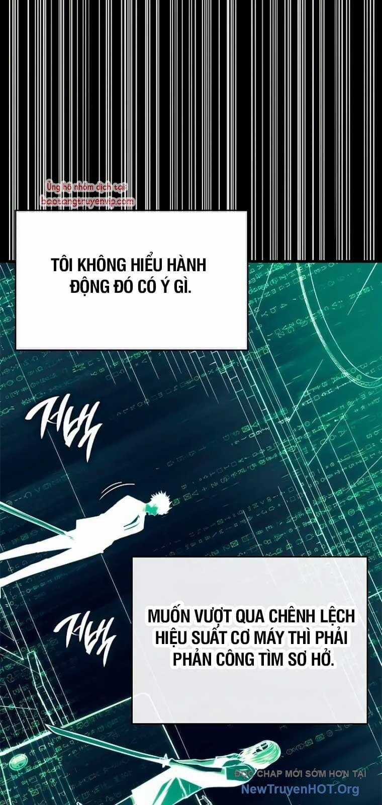 Tạp Huyết - Chapter 43 - Trang 69