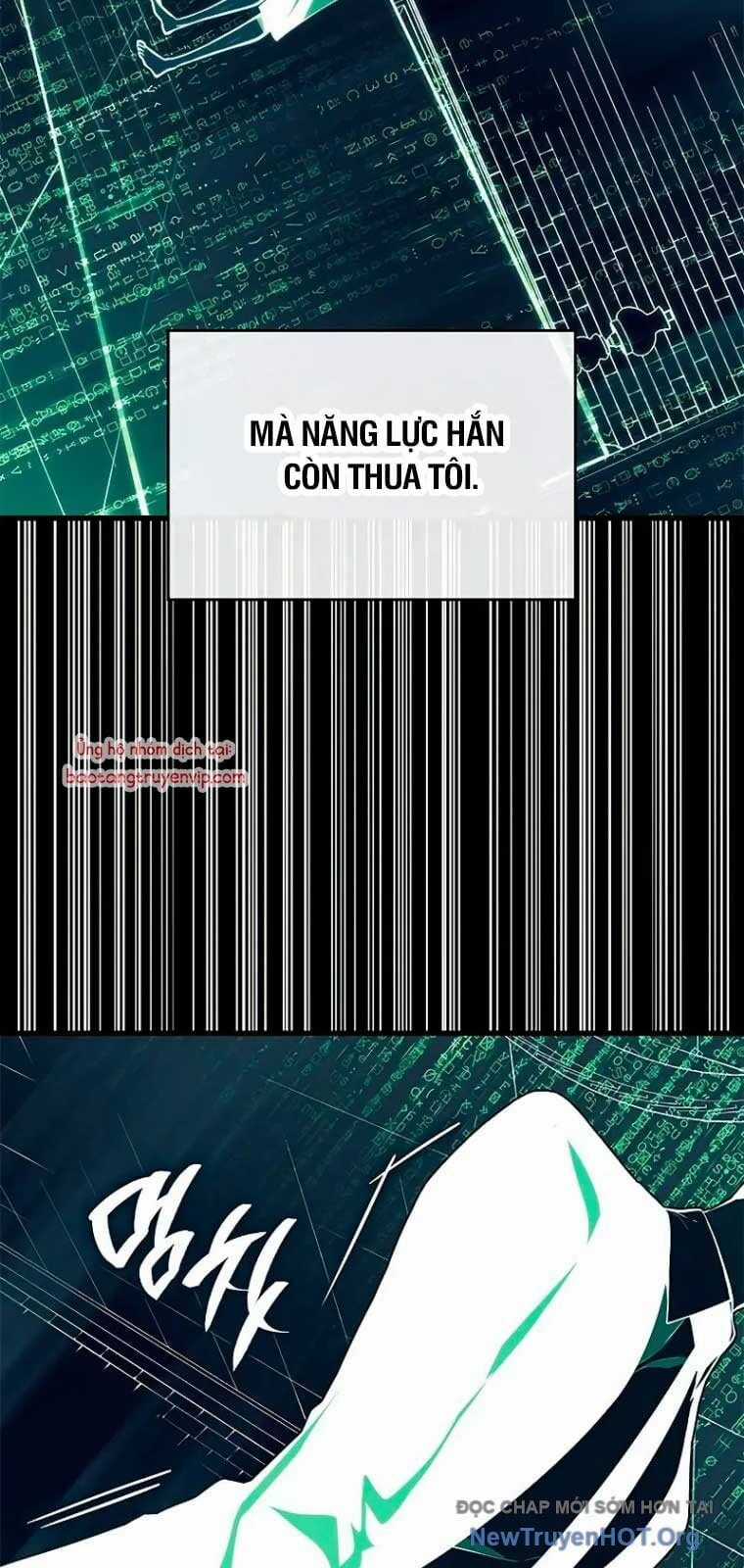 Tạp Huyết - Chapter 43 - Trang 70