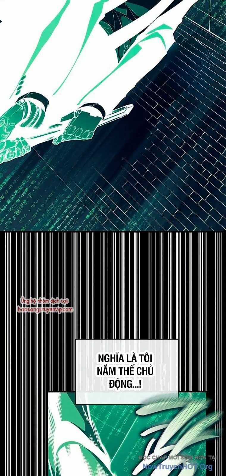 Tạp Huyết - Chapter 43 - Trang 71