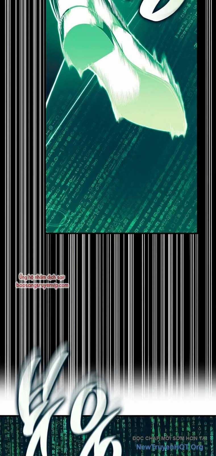 Tạp Huyết - Chapter 43 - Trang 72