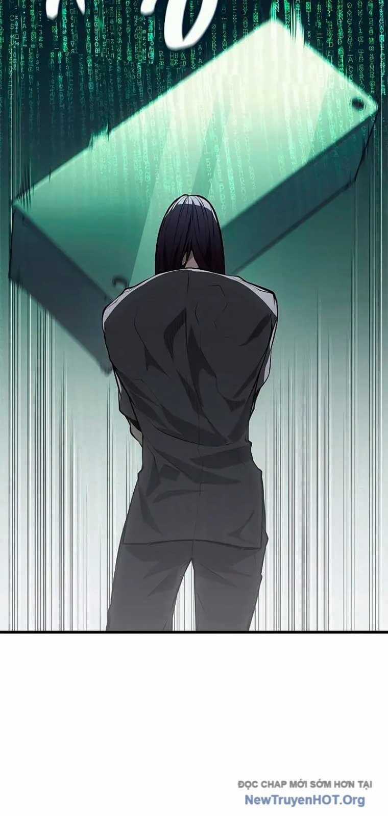 Tạp Huyết - Chapter 43 - Trang 73