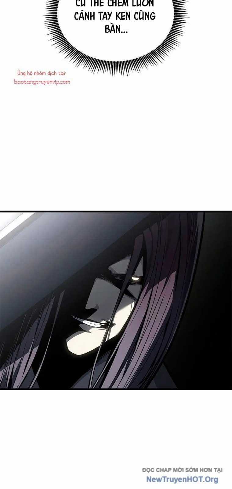 Tạp Huyết - Chapter 43 - Trang 75