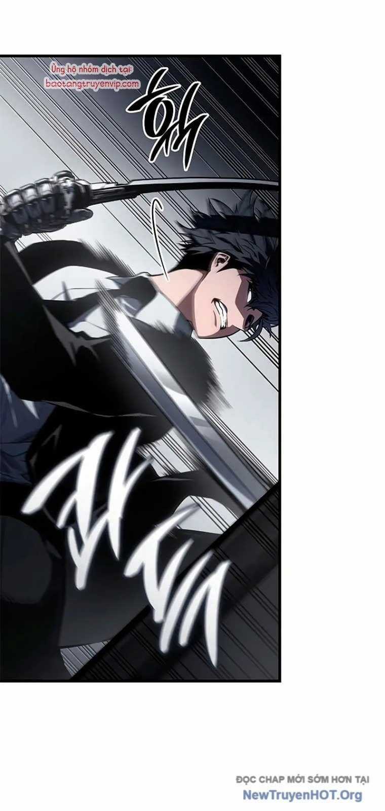 Tạp Huyết - Chapter 43 - Trang 76