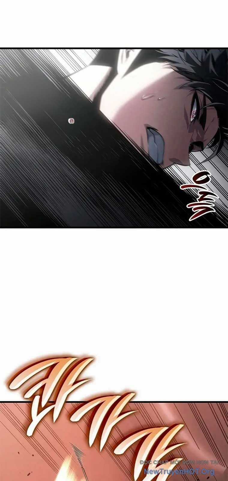 Tạp Huyết - Chapter 43 - Trang 77