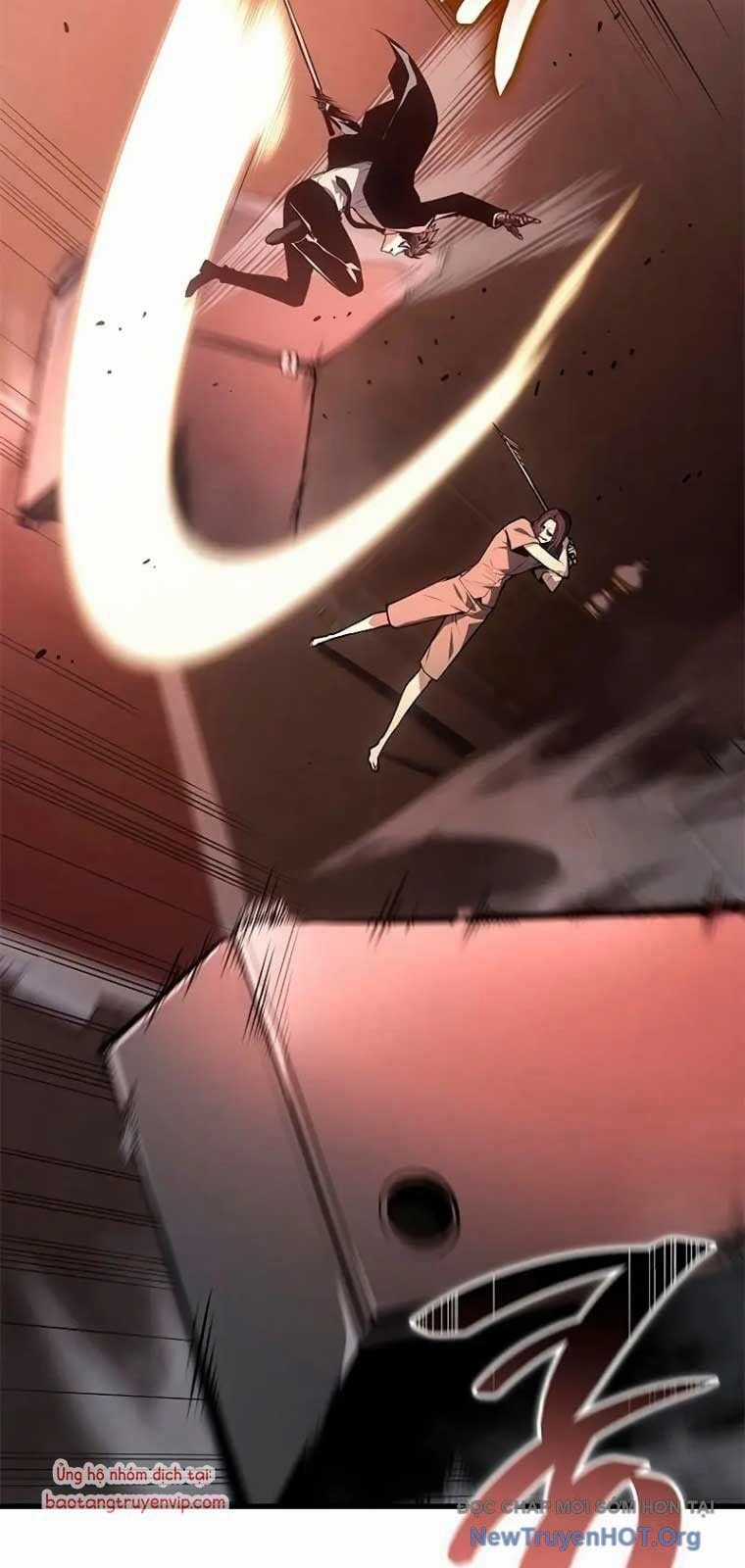 Tạp Huyết - Chapter 43 - Trang 78