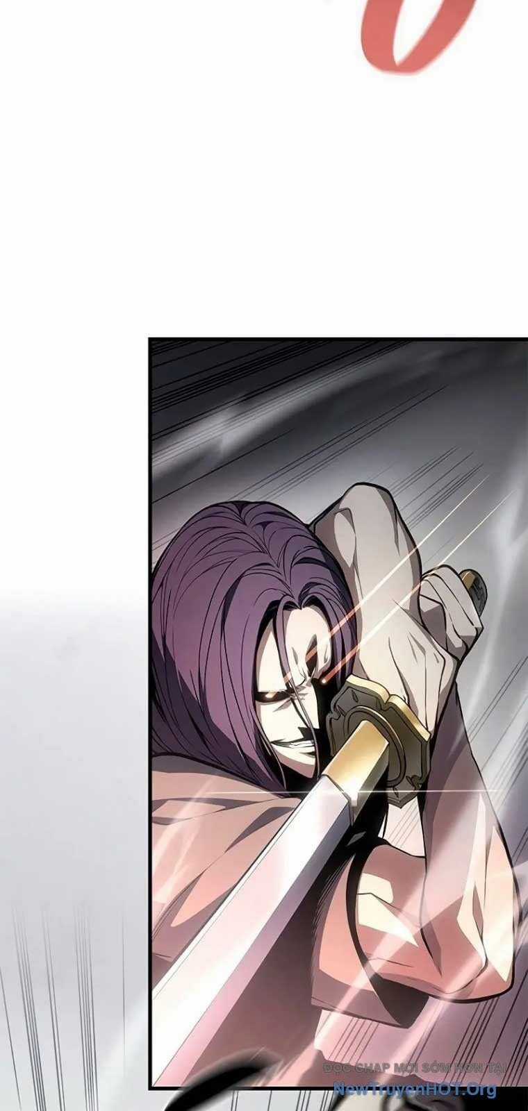 Tạp Huyết - Chapter 43 - Trang 79