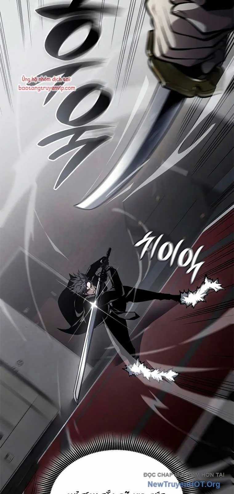 Tạp Huyết - Chapter 43 - Trang 80