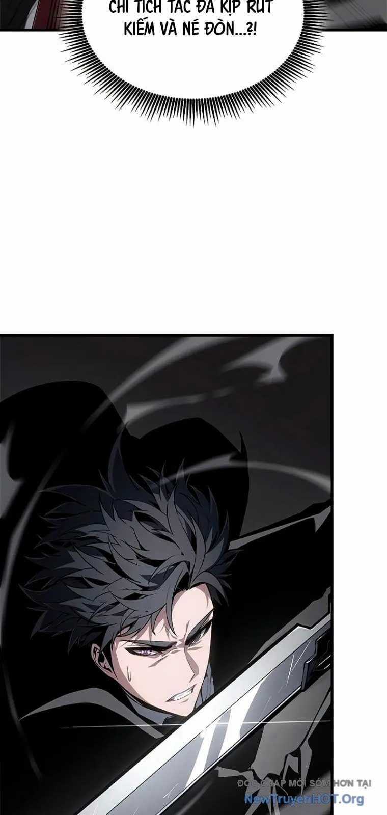 Tạp Huyết - Chapter 43 - Trang 81