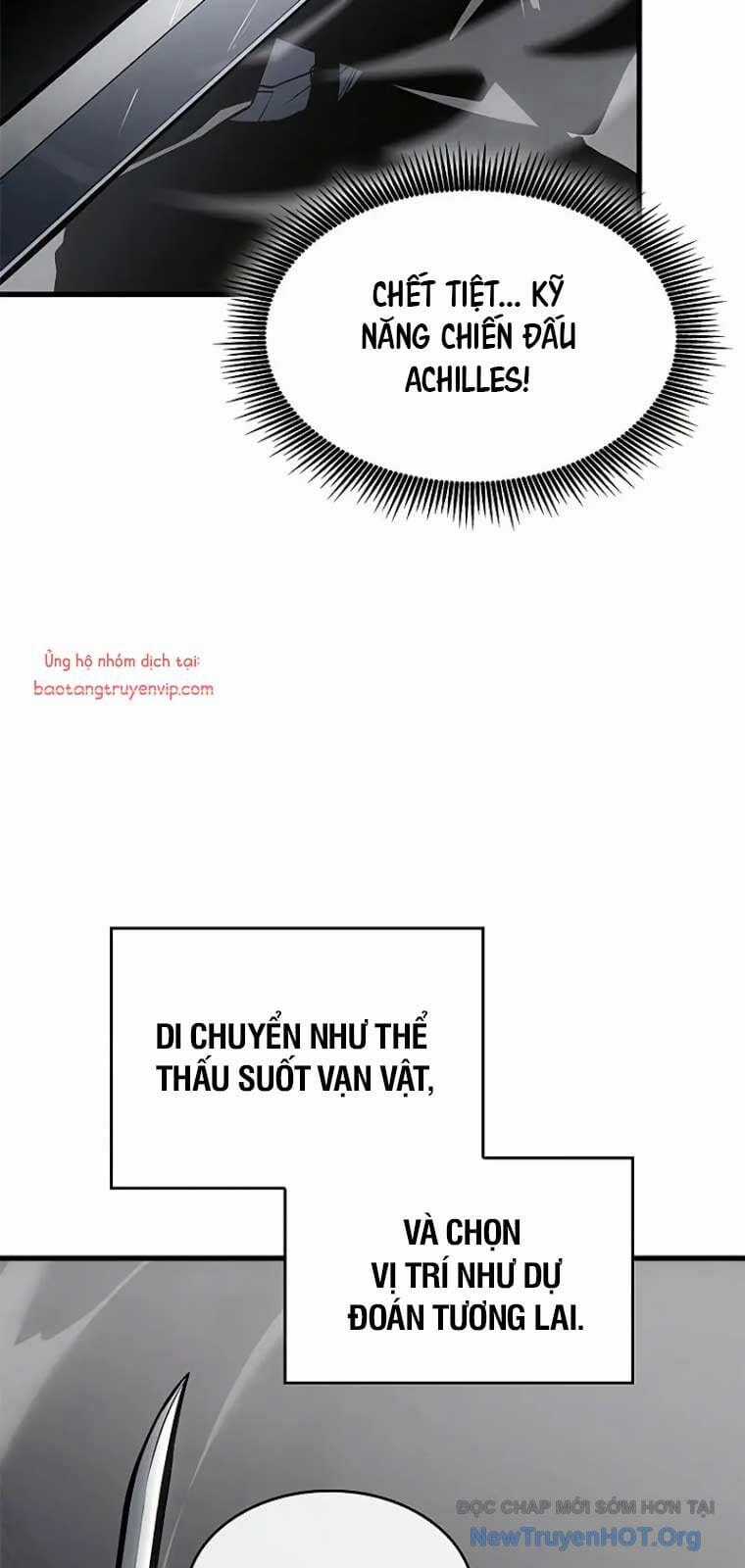 Tạp Huyết - Chapter 43 - Trang 82