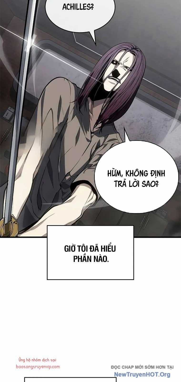 Tạp Huyết - Chapter 43 - Trang 83