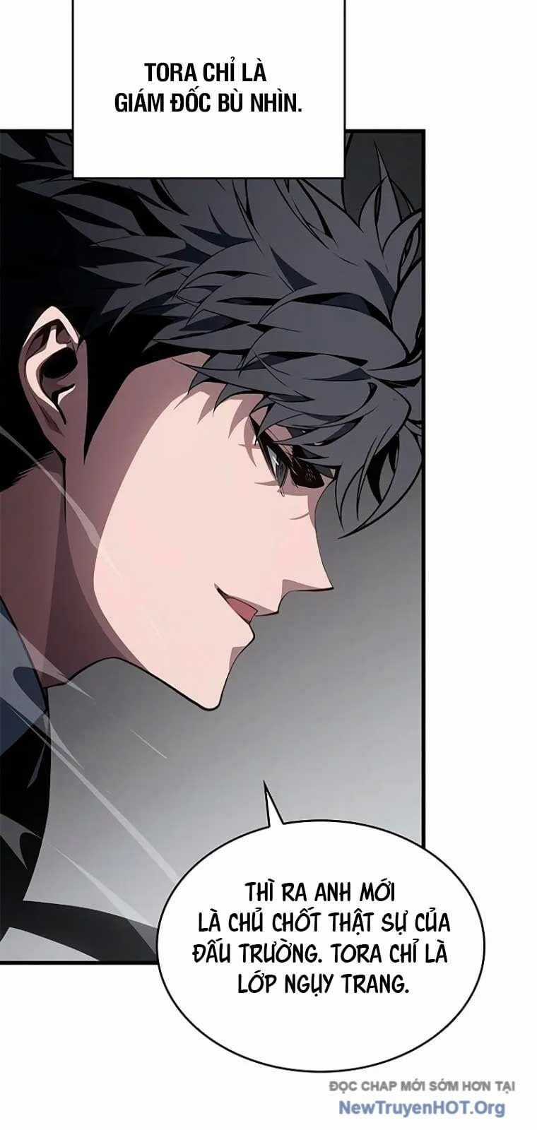 Tạp Huyết - Chapter 43 - Trang 84