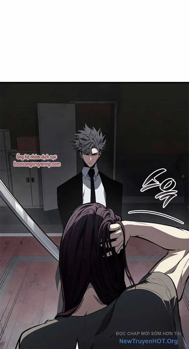 Tạp Huyết - Chapter 43 - Trang 85