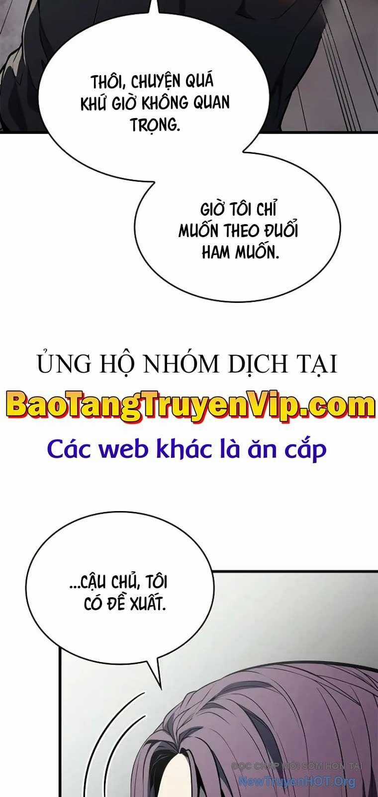 Tạp Huyết - Chapter 43 - Trang 86