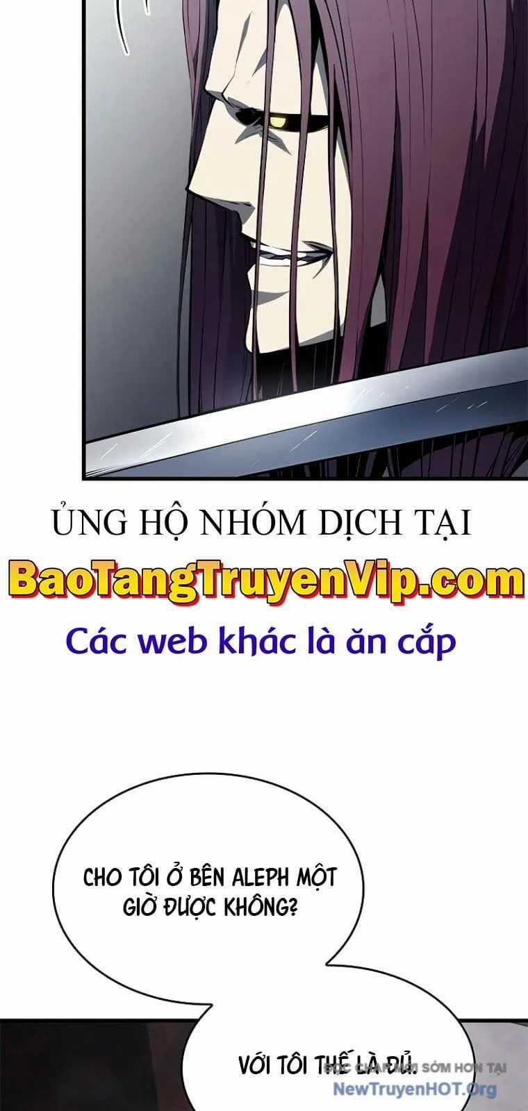 Tạp Huyết - Chapter 43 - Trang 87