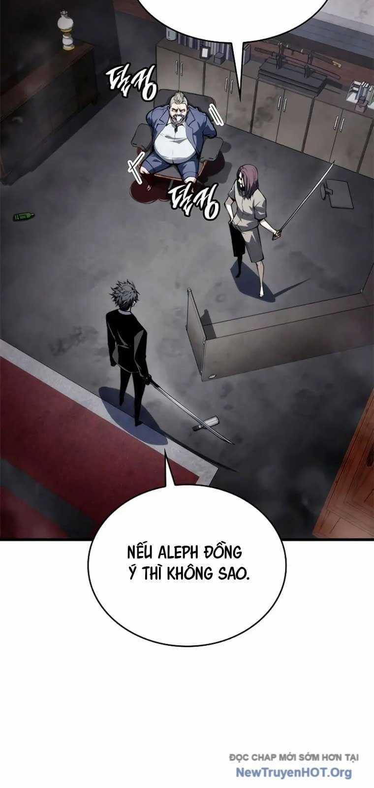 Tạp Huyết - Chapter 43 - Trang 88