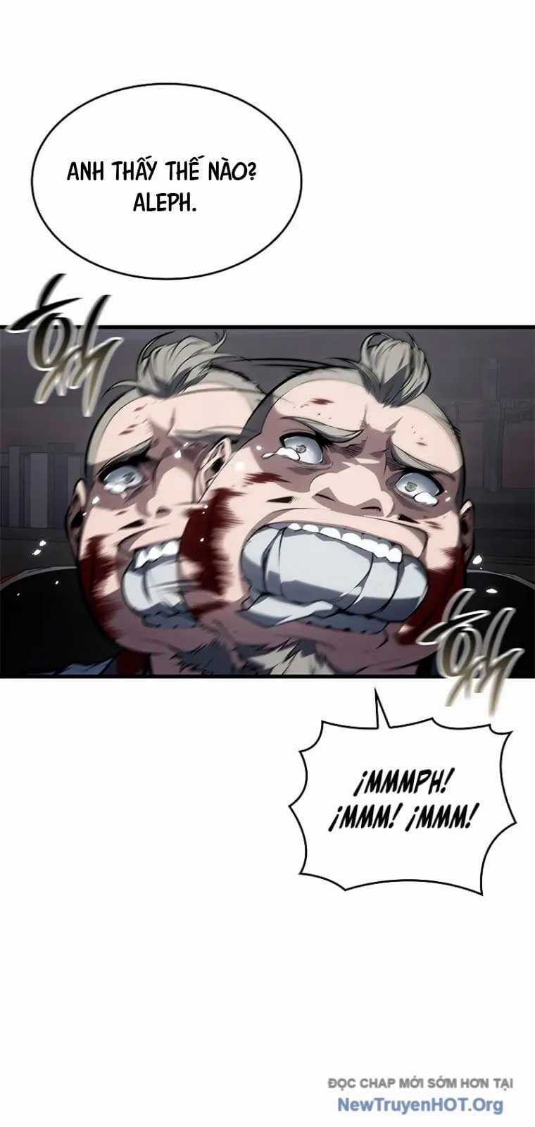 Tạp Huyết - Chapter 43 - Trang 89