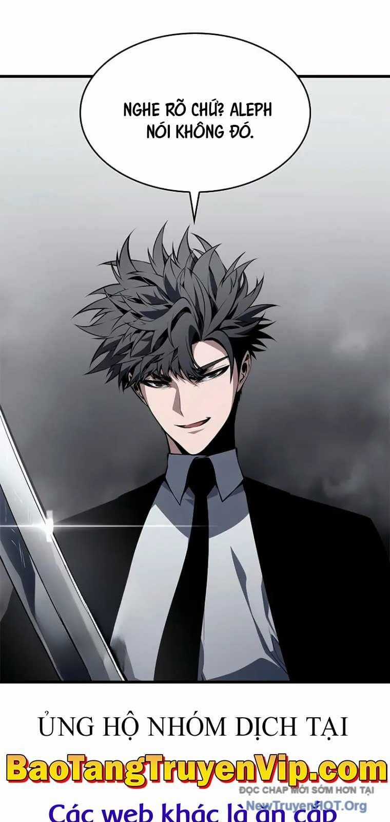 Tạp Huyết - Chapter 43 - Trang 90