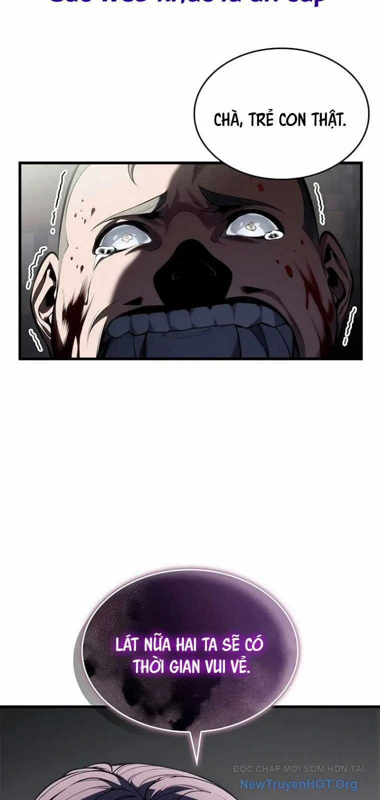 Tạp Huyết - Chapter 43 - Trang 91