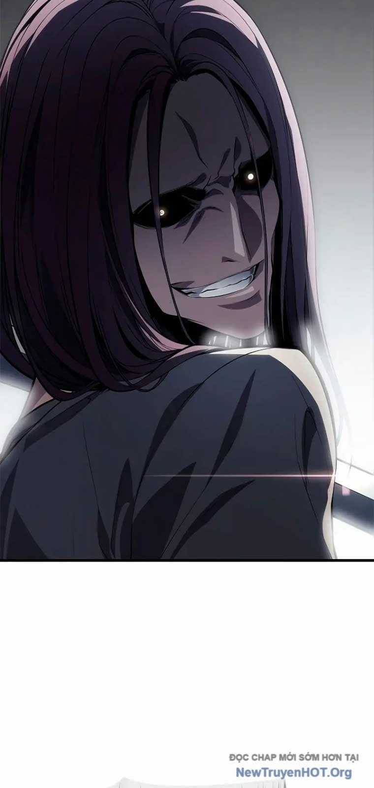 Tạp Huyết - Chapter 43 - Trang 92