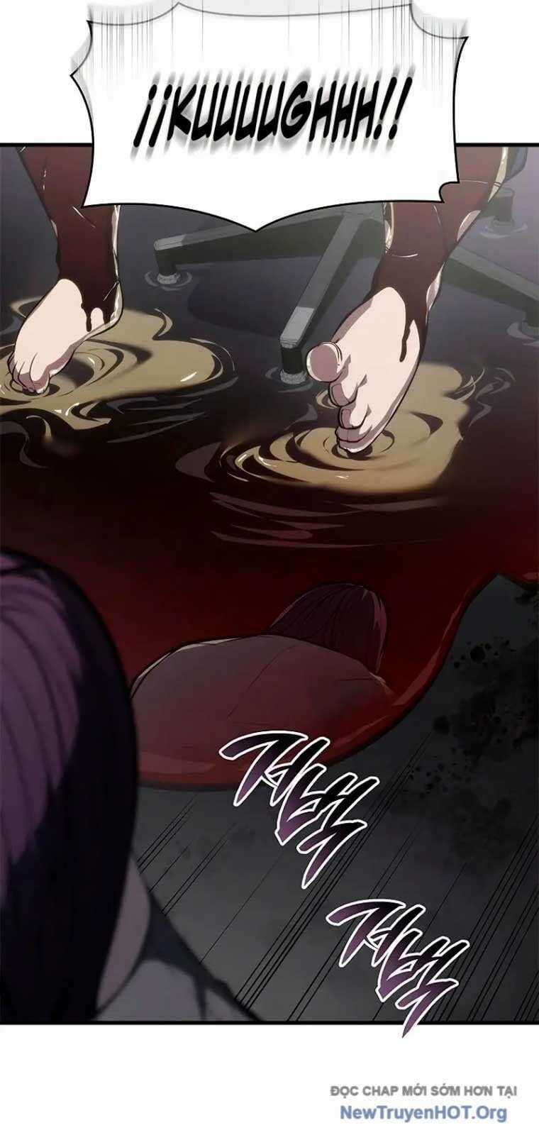 Tạp Huyết - Chapter 43 - Trang 93