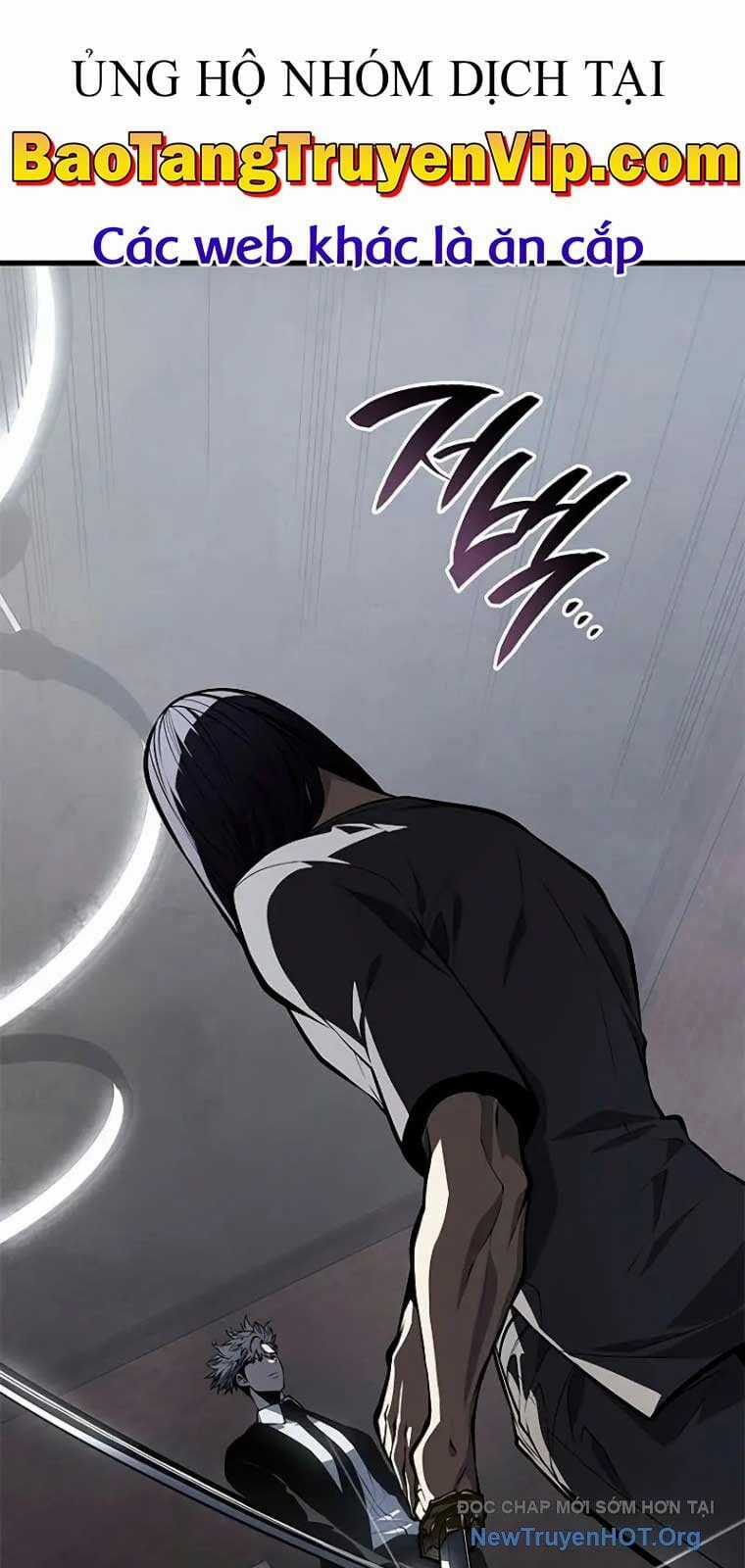 Tạp Huyết - Chapter 43 - Trang 94