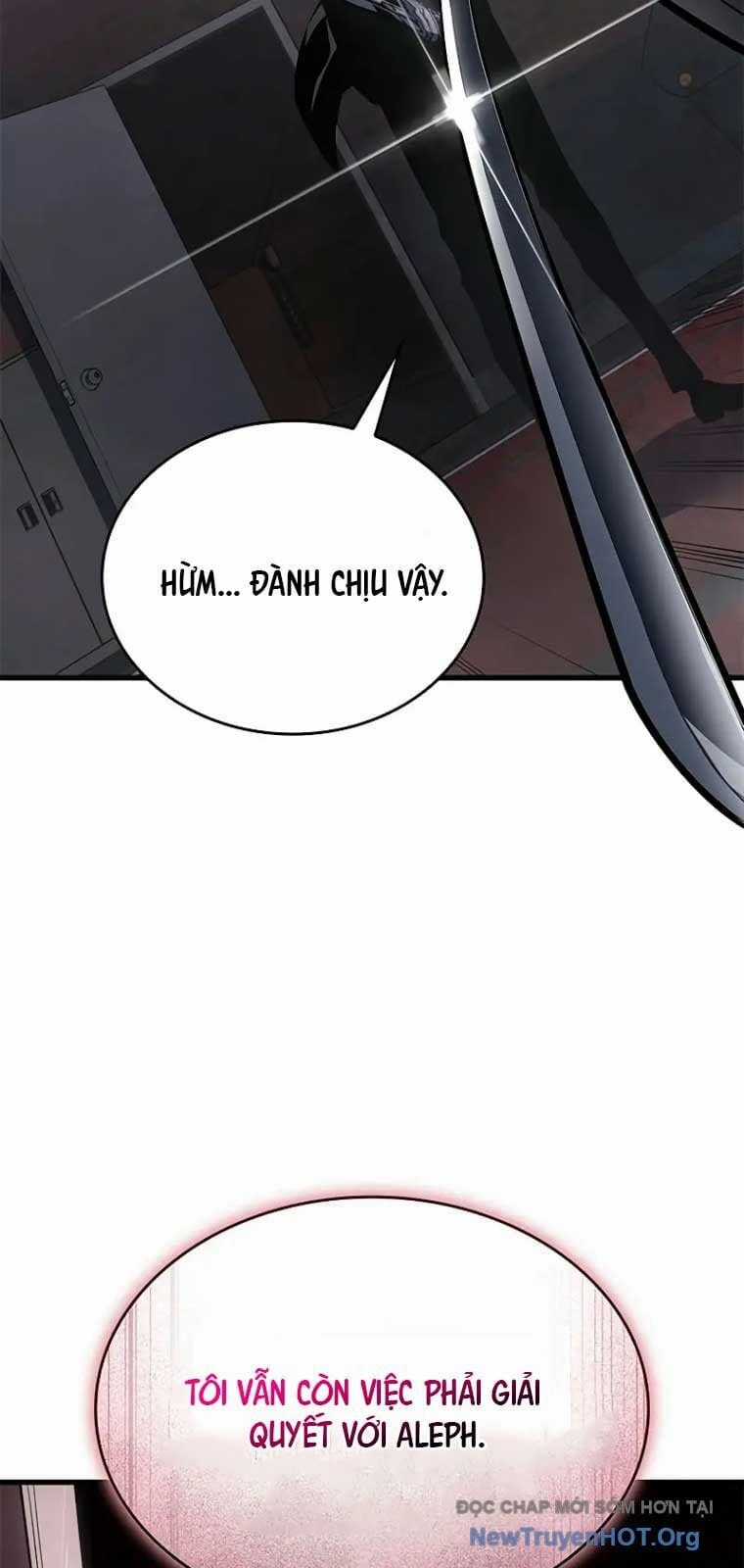 Tạp Huyết - Chapter 43 - Trang 95