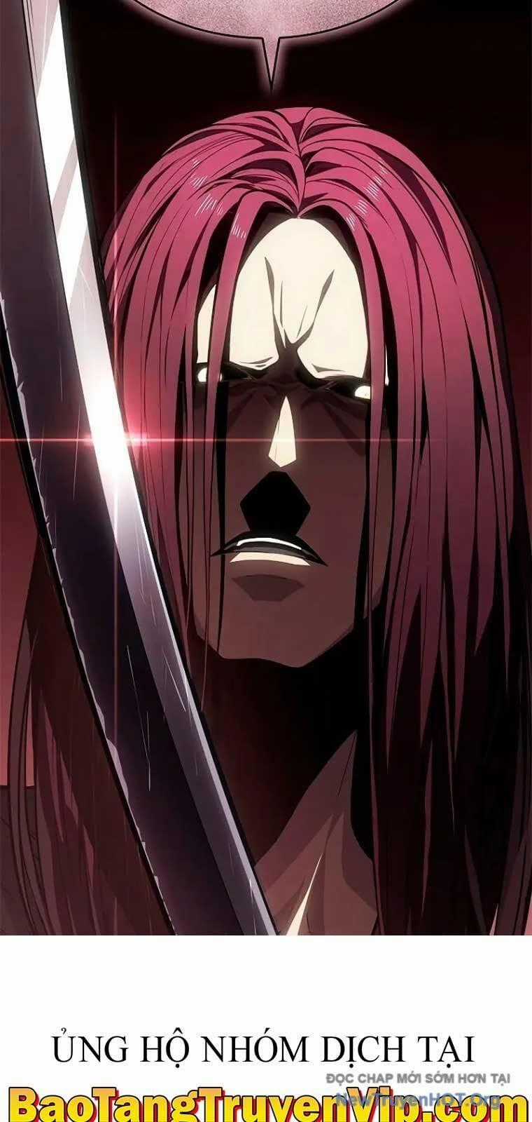 Tạp Huyết - Chapter 43 - Trang 96