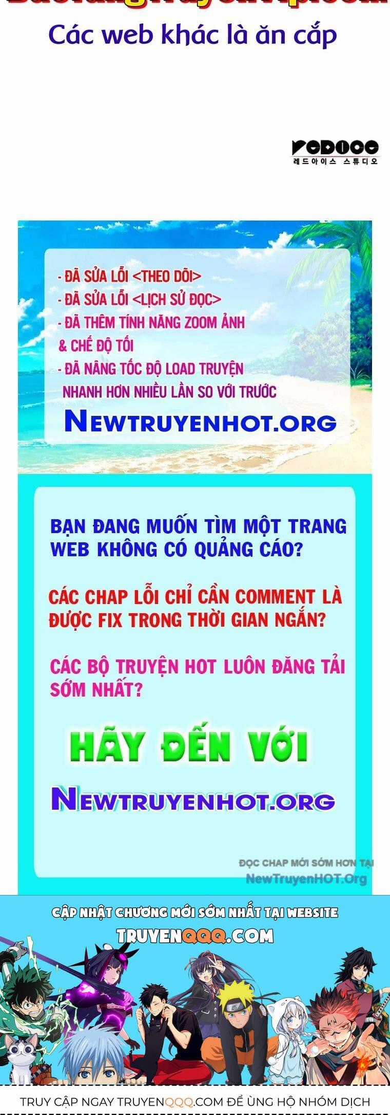 Tạp Huyết - Chapter 43 - Trang 97