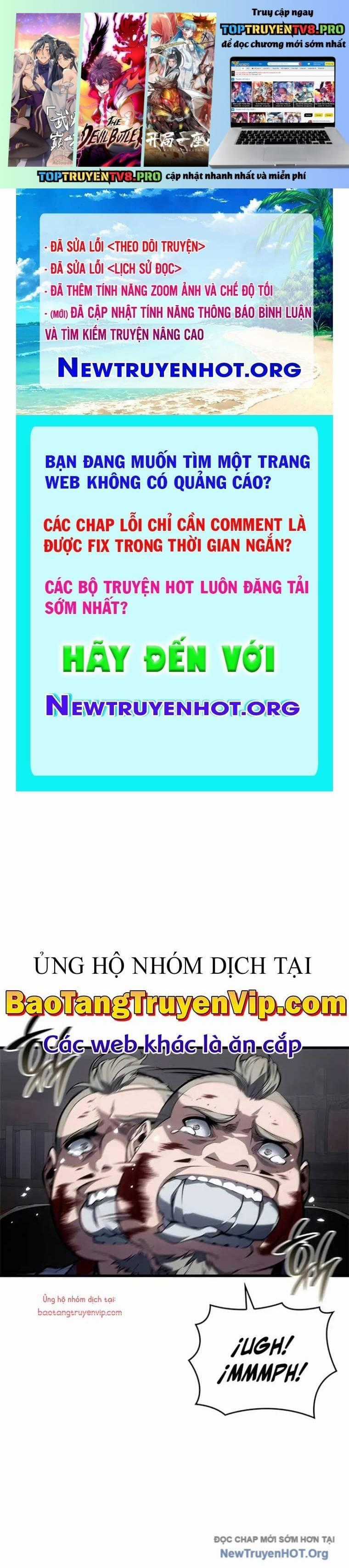 Tạp Huyết - Chapter 44 - Trang 1