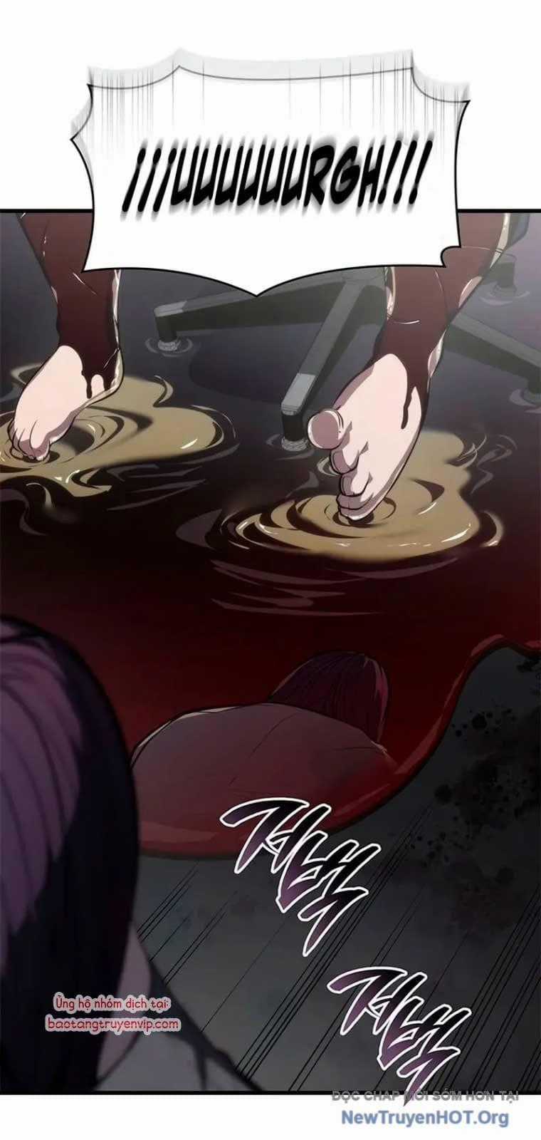 Tạp Huyết - Chapter 44 - Trang 2