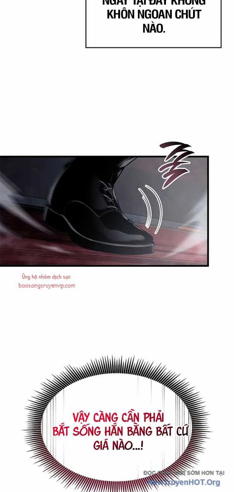 Tạp Huyết - Chapter 44 - Trang 12