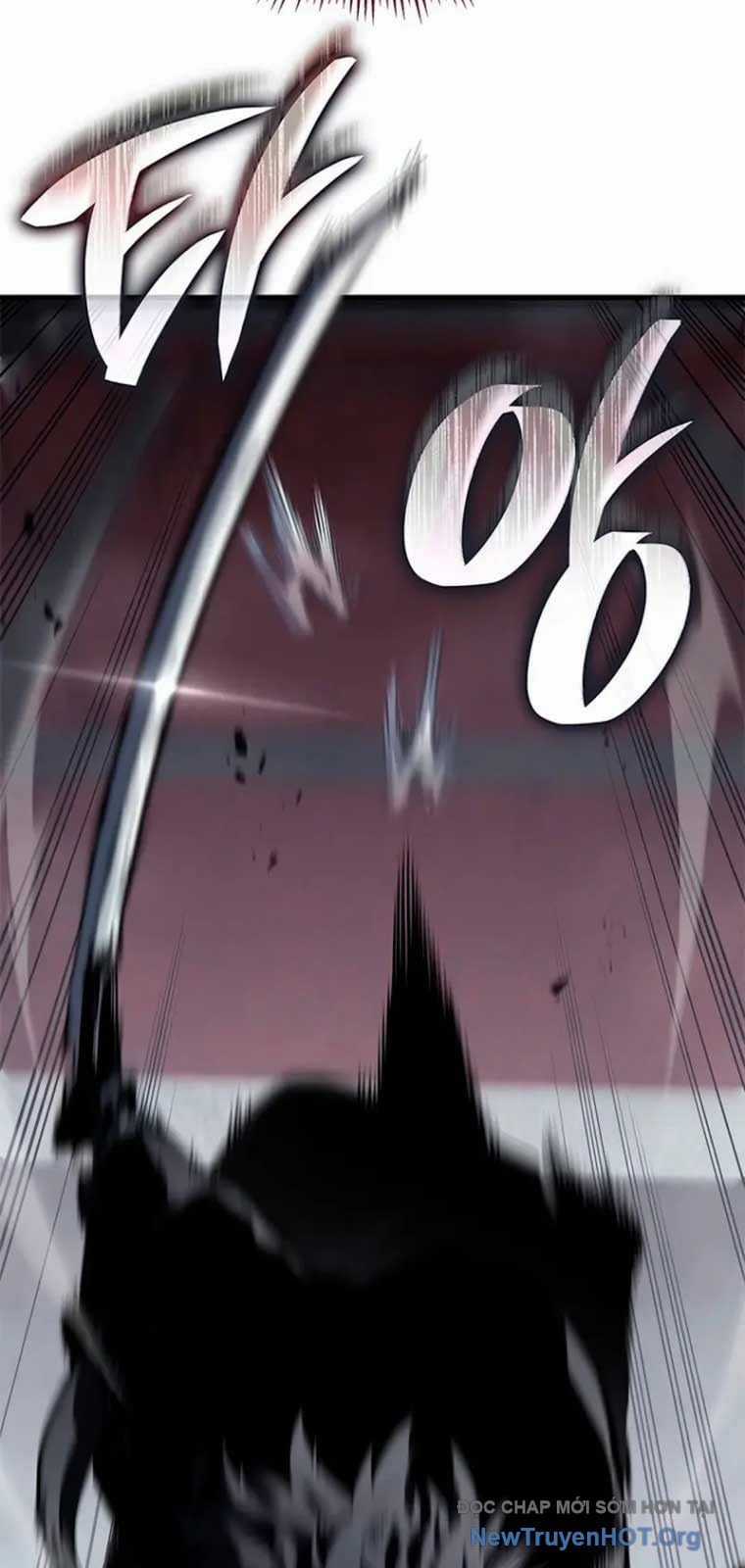 Tạp Huyết - Chapter 44 - Trang 13