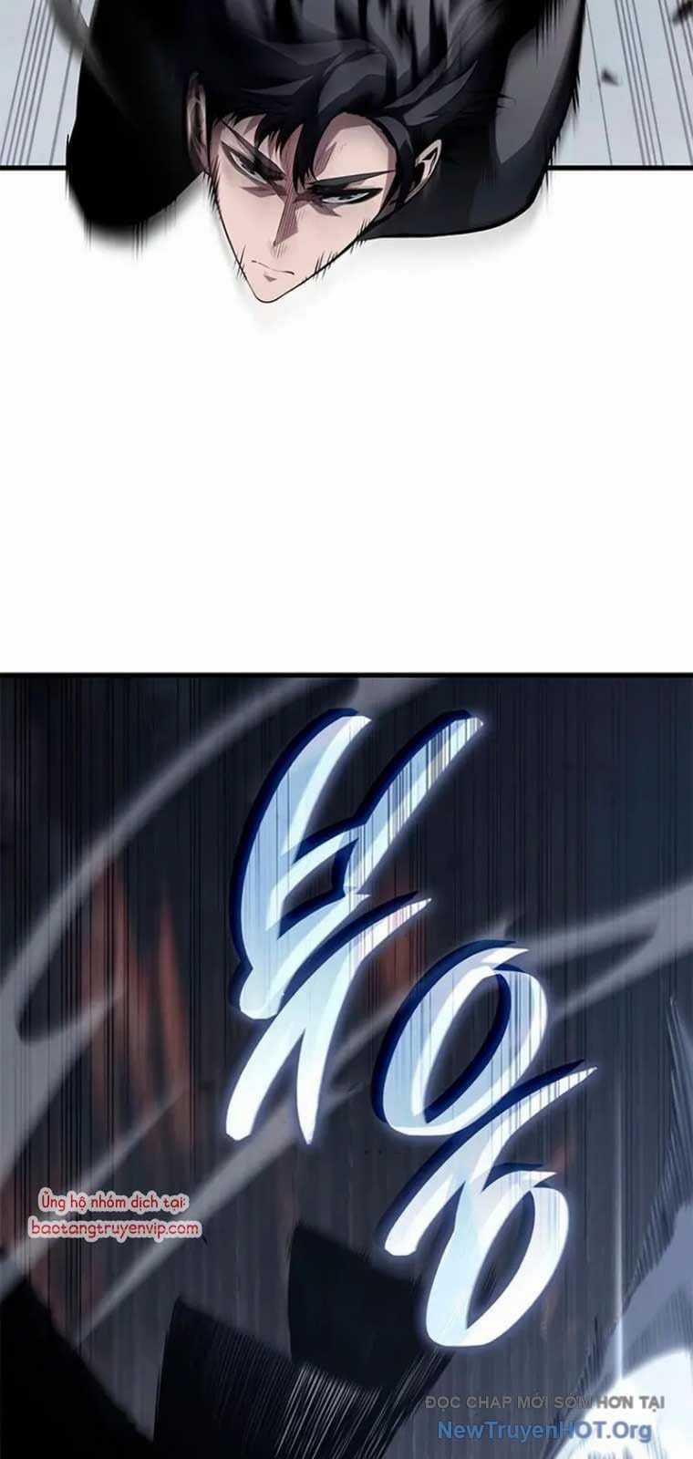 Tạp Huyết - Chapter 44 - Trang 14