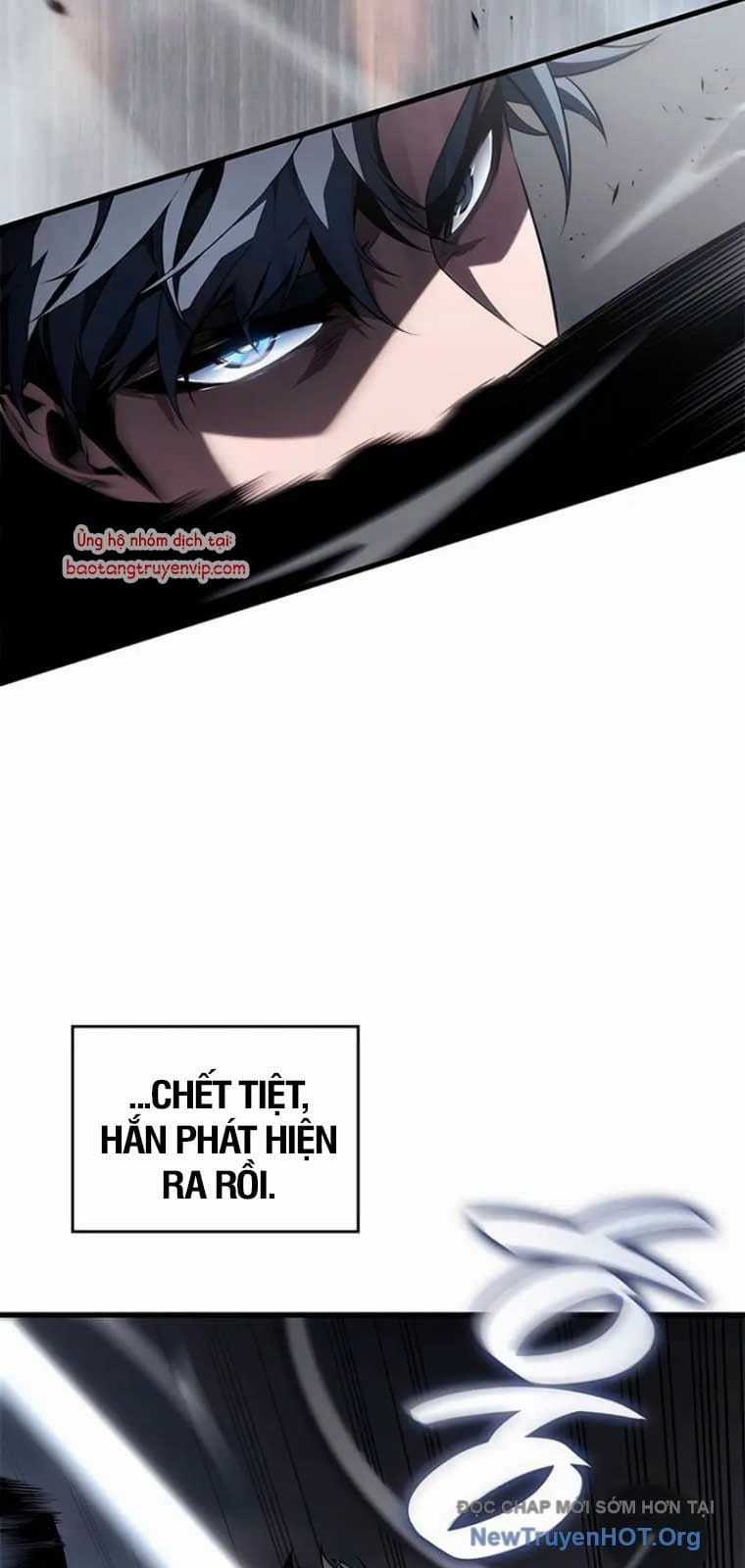 Tạp Huyết - Chapter 44 - Trang 16