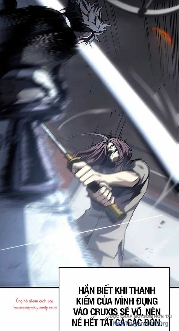 Tạp Huyết - Chapter 44 - Trang 17